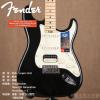 Fender 011-4112-710 American Elite STRATOCASTER HSS SHAWBUCKER