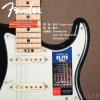 Fender 011-4112-710 American Elite STRATOCASTER HSS SHAWBUCKER