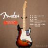 Fender 011-4002-700 American Elite STRATOCASTER