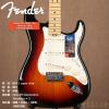 Fender 011-4002-700 American Elite STRATOCASTER