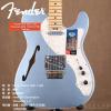 Fender 011-4312-762 American Elite TELECASTER Thinline