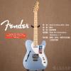 Fender 011-4312-762 American Elite TELECASTER Thinline