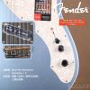 Fender 011-4312-762 American Elite TELECASTER Thinline