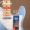 Fender 011-4312-762 American Elite TELECASTER Thinline