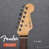Fender 011-4110-796 American Elite STRATOCASTER HSS SHAWBUCKER