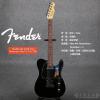 Fender 011-4210-710 American Elite TELECASTER