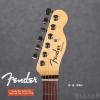 Fender 011-4210-710 American Elite TELECASTER