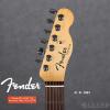 Fender 011-4210-731 American Elite TELECASTER