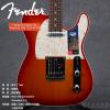 Fender 011-4210-731 American Elite TELECASTER