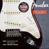 Fender 011-3002-775 American Standard Stratocaster