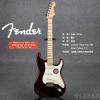Fender 011-3002-775 American Standard Stratocaster
