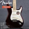 Fender 011-3002-775 American Standard Stratocaster