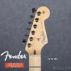Fender 011-3002-775 American Standard Stratocaster