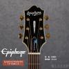 Epiphone Masterbilt EF-500RCCE