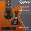 Epiphone Masterbilt EF-500RCCE