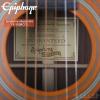 Epiphone Masterbilt EF-500RCCE
