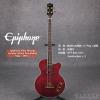 Epiphone Allen Woody Limited Edition Rumblekat Bass WR