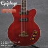 Epiphone Allen Woody Limited Edition Rumblekat Bass WR