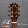 Maton 70TH-808C Anniversary 70