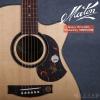 Maton 70TH-808C Anniversary 70