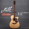 Maton 70TH-808C Anniversary 70