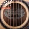 Maton 70TH-808C Anniversary 70