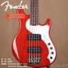 Fender 019-3000-728 AMERICAN ELITE DIMENSION BASS V HH