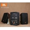 JBL EON208P Яʽ ϵͳ ok ҥ ݳ  