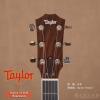 Taylor 414CE Rosewood