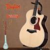 Taylor 414CE Rosewood