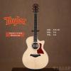 Taylor 414CE Rosewood