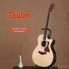 Taylor 414CE Rosewood