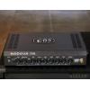 EBS Reidmar 750 Head ͷ