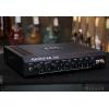 EBS Reidmar 750 Head ͷ