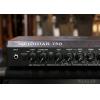 EBS Reidmar 750 Head ͷ