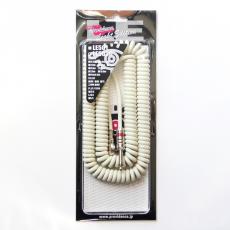 Providence LE502C 6 White 绰