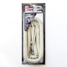 Providence LE502C 10 White 绰