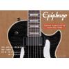 Epiphone Prophecy Les Paul Custom Plus EX (ME)