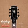 Epiphone Prophecy Les Paul Custom Plus EX (ME)