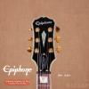 Epiphone Prophecy Les Paul Custom Plus GX (BC)