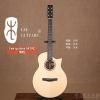 Lee guitars M30C ʼ