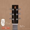 Lee guitars M30C ʼ