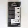 Providence LE501 0.15 LL Чװ