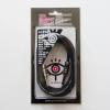 Providence LE501 3 SS BK 
