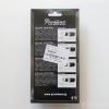 Providence LE501 3 SS BK 