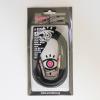 Providence LE501 3 SL BK 