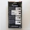 Providence LE501 3 SL BK 