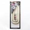 Providence LE502C 6 White 绰