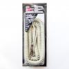 Providence LE502C 10 White 绰