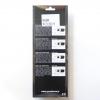 Providence LE502C 10 White 绰